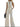Ensemble Femme Haut Sans Manches et Pantalon à Jambes Larges-Sets for women-Gigié