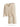 Ensemble pull à col en V en maille torsadée et pantalon large pour femme 1