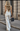 Ensemble Femme Haut Sans Manches et Pantalon à Jambes Larges-Sets for women-Gigié