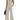 Ensemble Femme Haut Sans Manches et Pantalon à Jambes Larges-Sets for women-Gigié