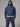 Ensemble Jogging Homme "Urban Minimal" Hoodie & Pantalon-Gigié