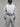Ensemble Jogging Homme "Urban Minimal" Hoodie & Pantalon-Gigié