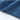 Ensemble Jogging Homme "Urban Minimal" Hoodie & Pantalon-Gigié