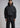Ensemble Jogging Homme "Urban Minimal" Hoodie & Pantalon-Gigié
