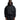 Ensemble Jogging Homme "Urban Minimal" Hoodie & Pantalon-Gigié