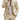 Ensemble homme deux pièces avec veste et pantalon droit-Sets for Men-Gigié