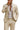 Ensemble homme deux pièces avec veste et pantalon droit-Sets for Men-Gigié