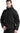 Ensemble Outdoor Imperméable pour Homme avec Doublure Polaire – Coupe-Vent et Confort pour Activités Extérieures-Gigié