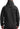 Ensemble Outdoor Imperméable pour Homme avec Doublure Polaire – Coupe-Vent et Confort pour Activités Extérieures-Gigié