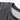 Ensemble de couche de base à manches longues pour femme 4