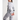Ensemble de couche de base à manches longues pour femme 5