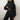 Ensemble survêtement femme avec sweat à capuche et pantalon de jogging 3