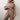 Ensemble survêtement femme avec sweat à capuche et pantalon de jogging 5