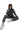 Ensemble survêtement femme avec sweat à capuche et pantalon de jogging 1