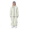 Ensemble Veste et Pantalon de Ski Assortis Unisexe 1