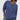 Femme Gilet en Maille Ajourée à Fermeture Éclair-Cardigan for women-Gigié