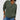 Femme Gilet en Maille Ajourée à Fermeture Éclair-Cardigan for women-Gigié