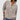 Femme Gilet en Maille Ajourée à Fermeture Éclair-Cardigan for women-Gigié