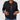 Femme Gilet en Maille Ajourée à Fermeture Éclair-Cardigan for women-Gigié