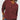 Femme Gilet en Maille Ajourée à Fermeture Éclair-Cardigan for women-Gigié