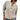 Femme Gilet en Maille Ajourée à Fermeture Éclair-Cardigan for women-Gigié