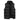 Gilet Puffer Rembourré pour Homme avec Poches Zippées 1