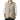 Gilet sans manches zippé texturé pour homme 1