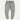 Homme Pantalon à Taille Élastique avec Cordon de Serrage-Pants Male-Gigié