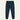 Homme Pantalon à Taille Élastique avec Cordon de Serrage-Pants Male-Gigié
