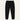 Homme Pantalon à Taille Élastique avec Cordon de Serrage-Pants Male-Gigié