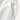 Homme Pantalon à Taille Élastique avec Cordon de Serrage-Pants Male-Gigié