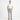 Homme Pantalon à Taille Élastique avec Cordon de Serrage-Pants Male-Gigié