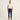 Homme Pantalon à Taille Élastique avec Cordon de Serrage-Pants Male-Gigié