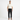 Homme Pantalon à Taille Élastique avec Cordon de Serrage-Pants Male-Gigié