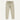 Homme Pantalon à Taille Élastique avec Cordon de Serrage-Pants Male-Gigié