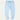 Homme Pantalon à Taille Élastique avec Cordon de Serrage-Pants Male-Gigié