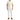 Homme Pantalon à Taille Élastique avec Cordon de Serrage-Pants Male-Gigié