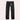 Homme Pantalon avec Poches Multiples et Structure de Ceinture-Male Pants-Gigié