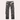 Homme Pantalon avec Poches Multiples et Structure de Ceinture-Male Pants-Gigié