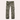 Homme Pantalon avec Poches Multiples et Structure de Ceinture-Male Pants-Gigié