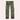 Homme Pantalon avec Poches Multiples et Structure de Ceinture-Male Pants-Gigié