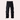 Homme Pantalon avec Poches Multiples et Structure de Ceinture-Male Pants-Gigié