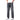 Jean droit coupe ample pour homme 1