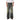 Jean large rétro pour homme 1