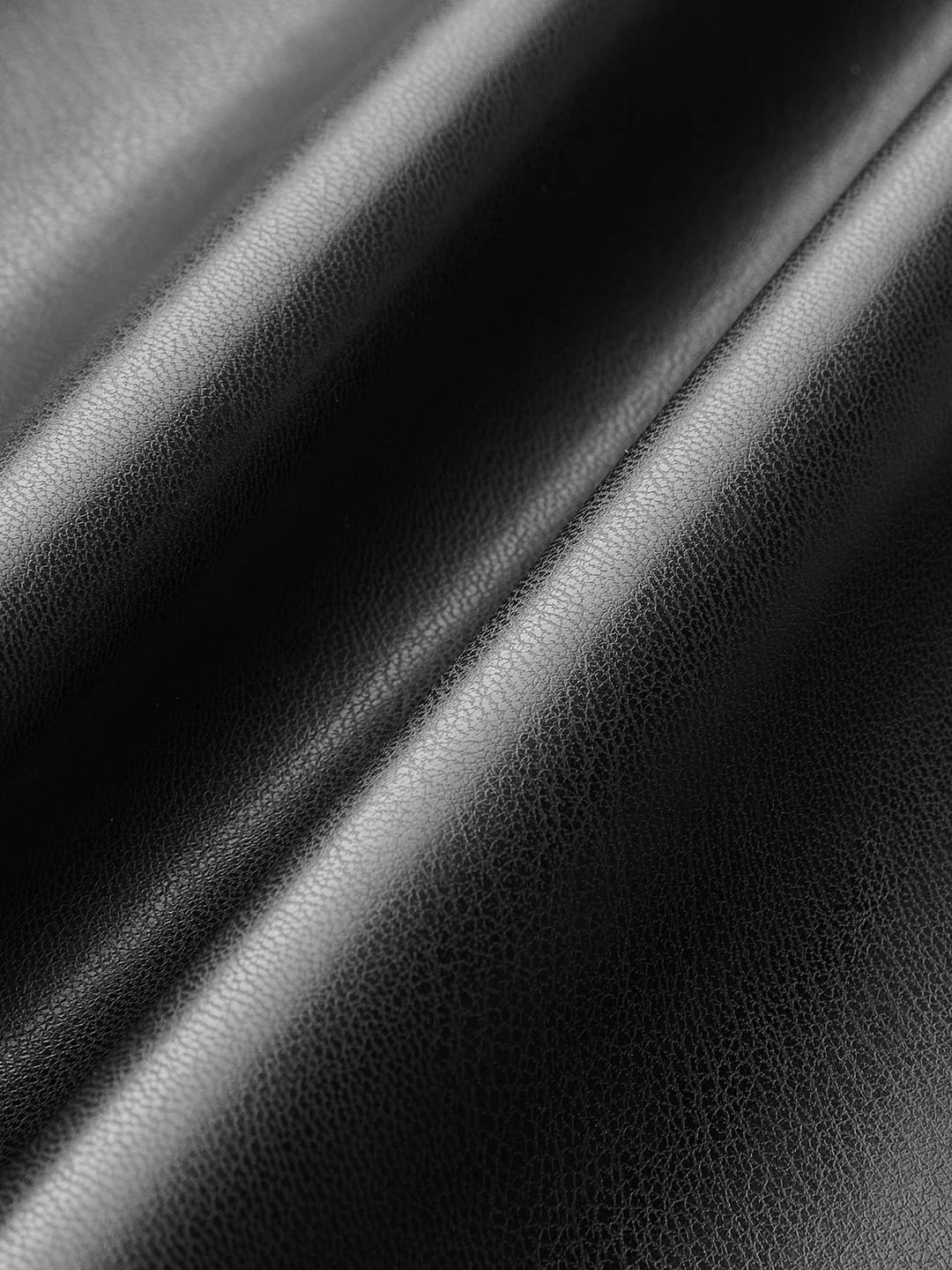 Jupe Midi Femme Fendue-Gigié