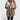 Manteau à bascules en suédine pour femme avec capuche 2
