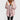Manteau à bascules en suédine pour femme avec capuche 5