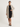 Manteau long en mélange de laine pour femme 4
