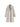 Manteau long en mélange de laine pour femme 8