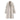 Manteau long en mélange de laine pour femme 9